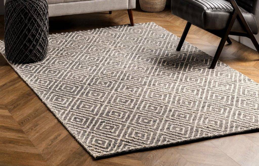 Rug